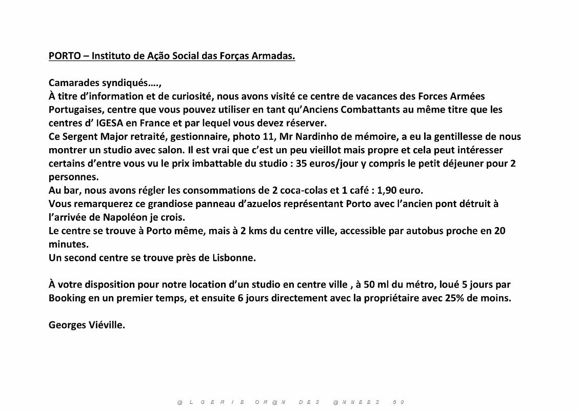 PORTO- Institut des Armees 00.jpg